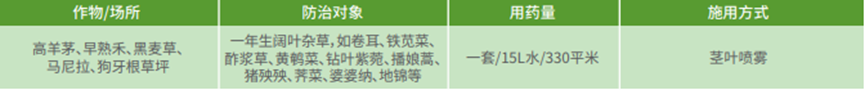 BC贷·(china)有限公司官网_活动443