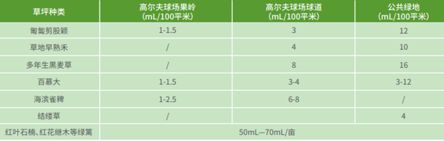 BC贷·(china)有限公司官网_首页8683